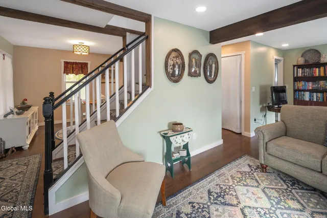 $194,900 | 150 Washington Avenue, Cobleskill, NY 12043