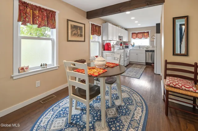 $194,900 | 150 Washington Avenue, Cobleskill, NY 12043