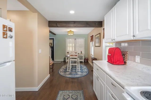 $194,900 | 150 Washington Avenue, Cobleskill, NY 12043