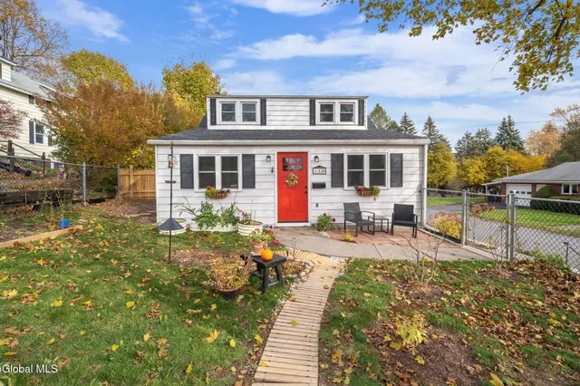 $194,900 | 150 Washington Avenue, Cobleskill, NY 12043