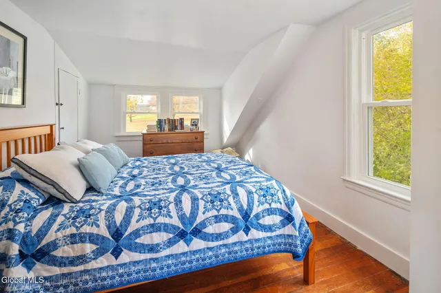 $194,900 | 150 Washington Avenue, Cobleskill, NY 12043