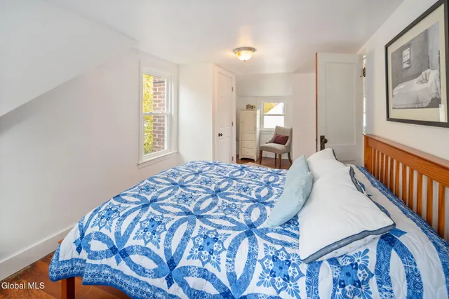 $194,900 | 150 Washington Avenue, Cobleskill, NY 12043