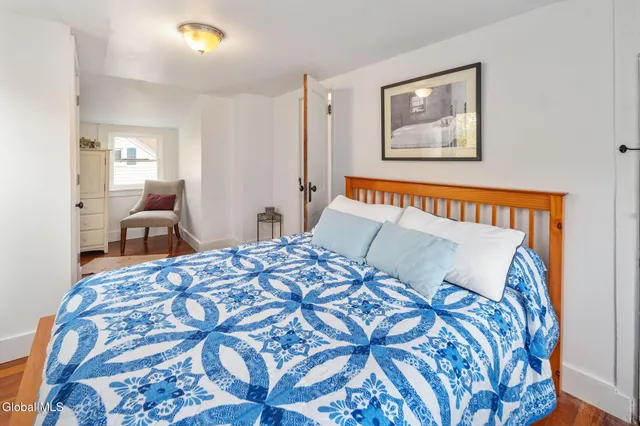 $194,900 | 150 Washington Avenue, Cobleskill, NY 12043