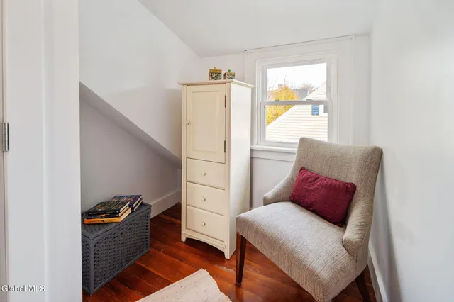 $194,900 | 150 Washington Avenue, Cobleskill, NY 12043