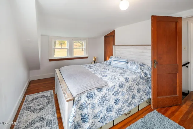 $194,900 | 150 Washington Avenue, Cobleskill, NY 12043