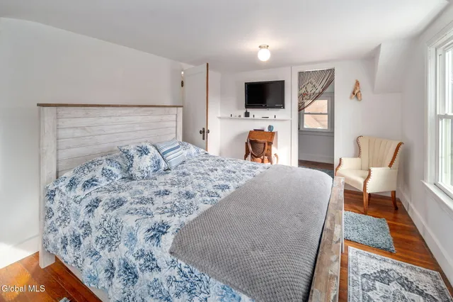 $194,900 | 150 Washington Avenue, Cobleskill, NY 12043