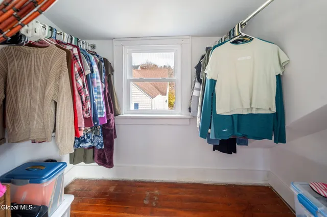 $194,900 | 150 Washington Avenue, Cobleskill, NY 12043