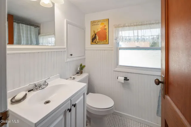 $194,900 | 150 Washington Avenue, Cobleskill, NY 12043