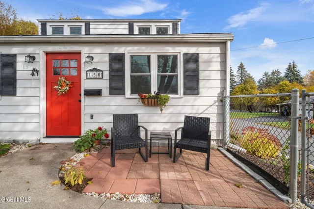 $194,900 | 150 Washington Avenue, Cobleskill, NY 12043