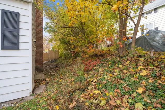 $194,900 | 150 Washington Avenue, Cobleskill, NY 12043