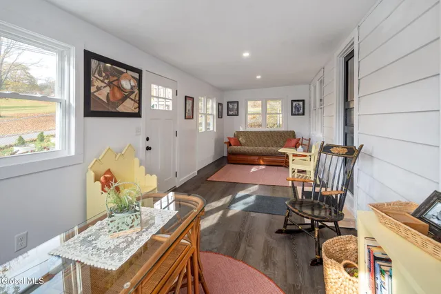 $194,900 | 150 Washington Avenue, Cobleskill, NY 12043