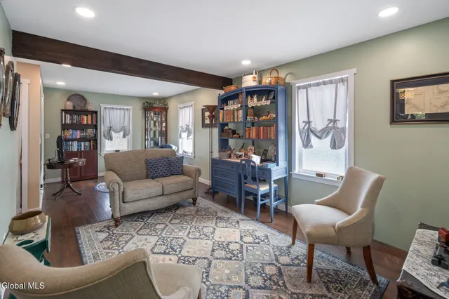 $194,900 | 150 Washington Avenue, Cobleskill, NY 12043