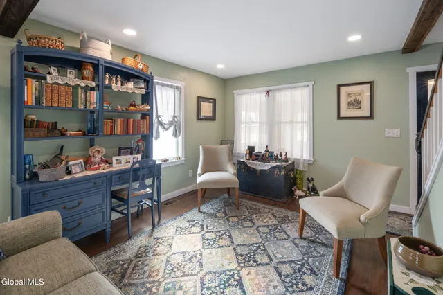 $194,900 | 150 Washington Avenue, Cobleskill, NY 12043