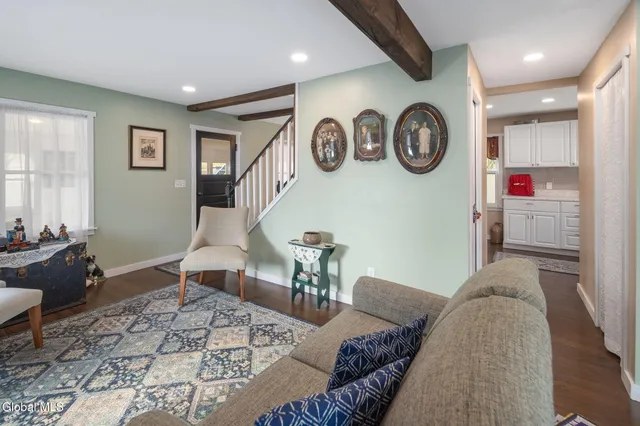 $194,900 | 150 Washington Avenue, Cobleskill, NY 12043