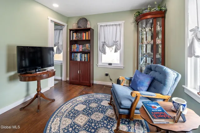 $194,900 | 150 Washington Avenue, Cobleskill, NY 12043