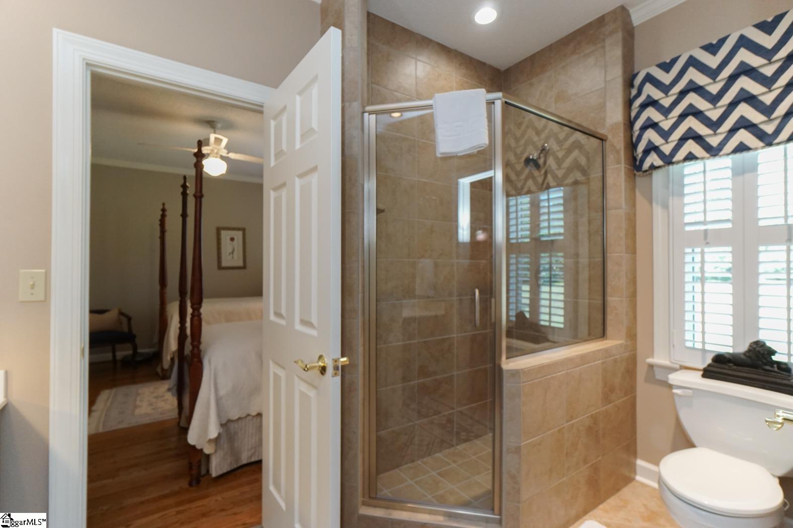 148 Watson Road Fountain Inn, SC 29644 - Photo 22 of 35 Gallery Image 22
