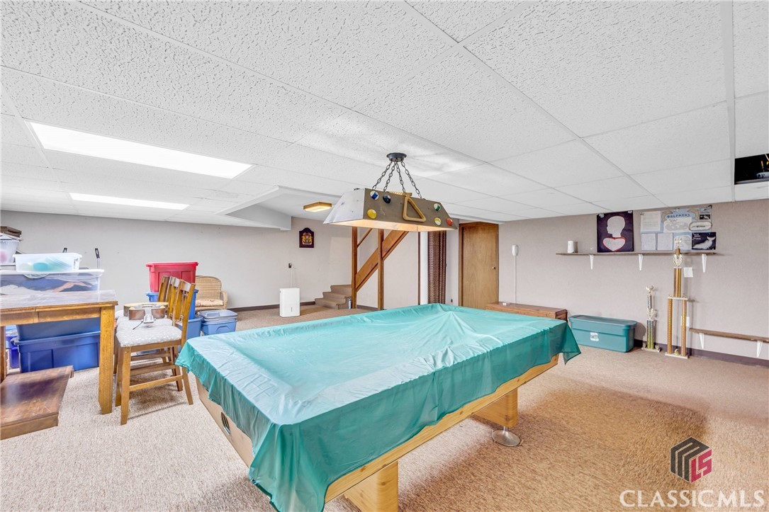 241 Cotton Road Commerce, GA 30529 - Photo 55 of 59