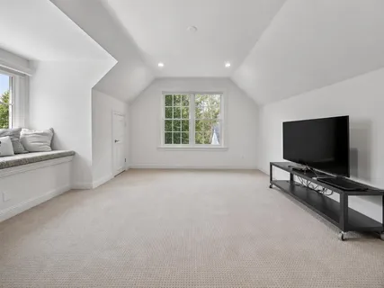 $3,195,000 | 3416 Stanford Avenue, University Park, TX 75225
