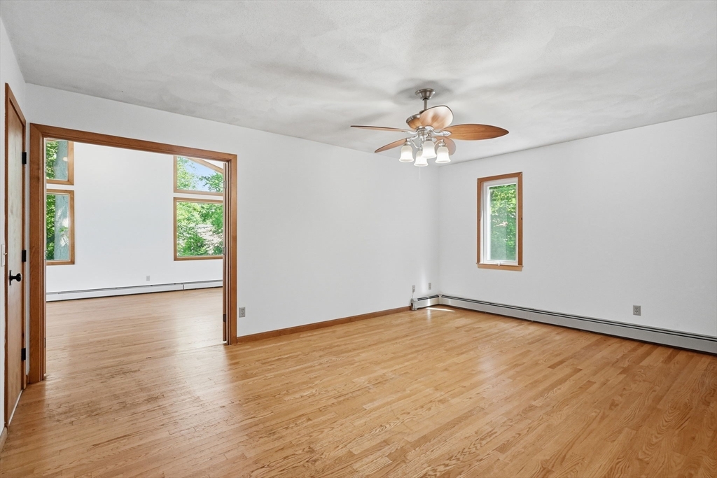 26 Causeway Street Hudson, MA 01749 - Photo 17 of 42
