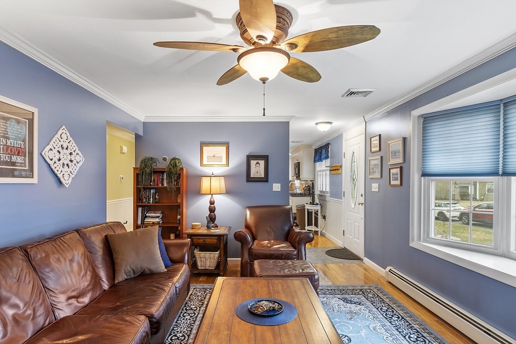 93 Fowler Road Lowell, MA 01854 - Photo 11 of 42