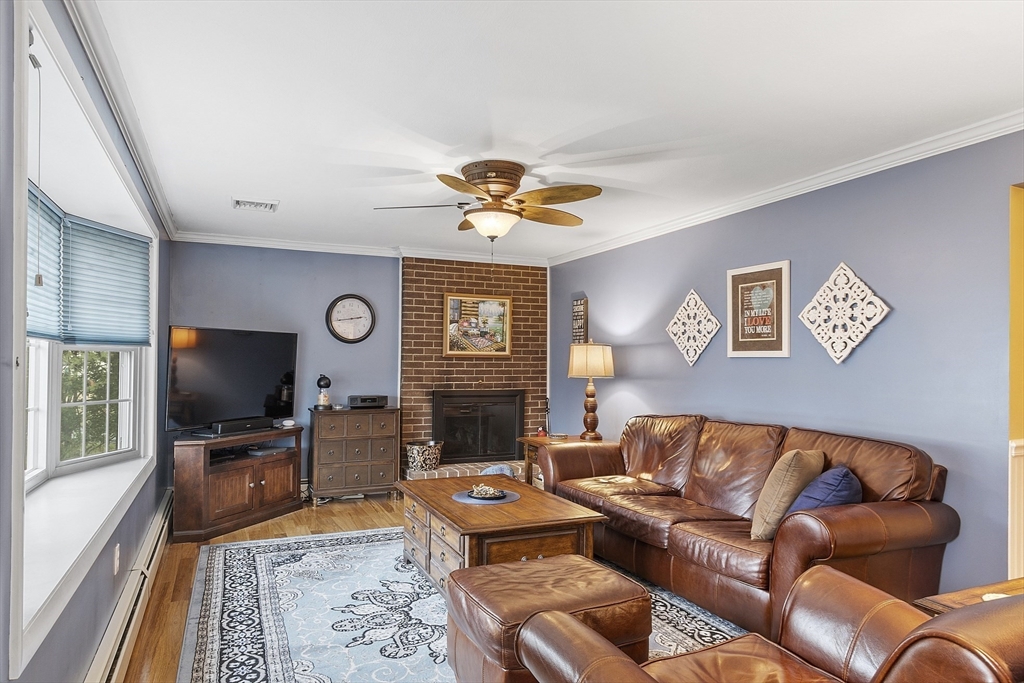 93 Fowler Road Lowell, MA 01854 - Photo 12 of 42