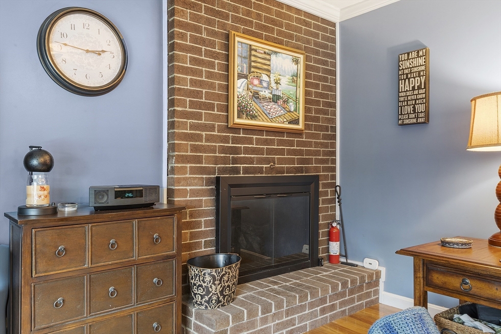 93 Fowler Road Lowell, MA 01854 - Photo 13 of 42