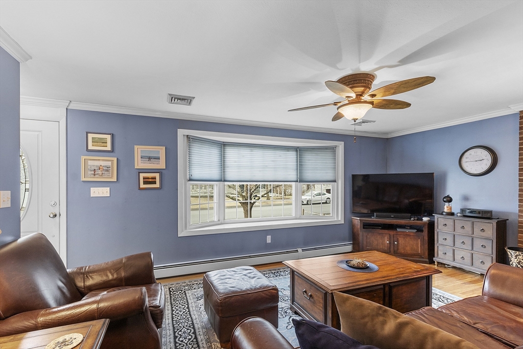 93 Fowler Road Lowell, MA 01854 - Photo 14 of 42