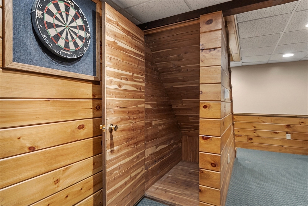 93 Fowler Road Lowell, MA 01854 - Photo 23 of 42