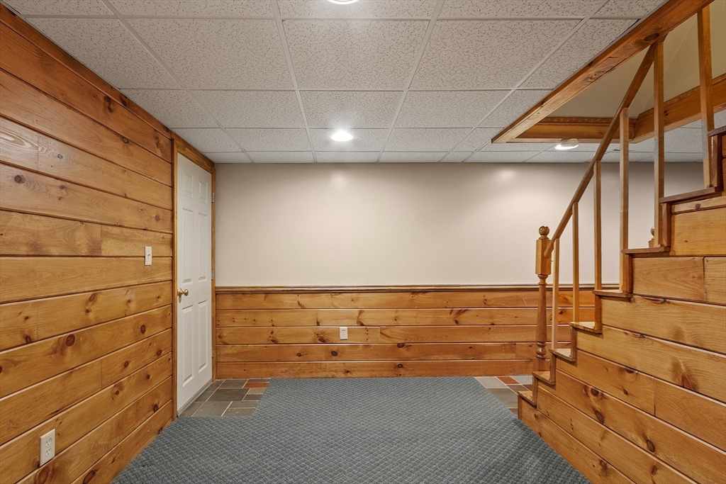 93 Fowler Road Lowell, MA 01854 - Photo 31 of 42