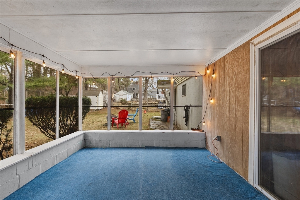 93 Fowler Road Lowell, MA 01854 - Photo 34 of 42