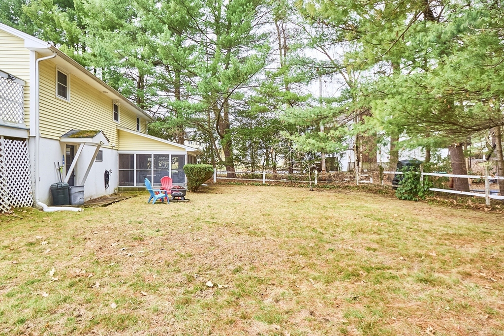 93 Fowler Road Lowell, MA 01854 - Photo 40 of 42