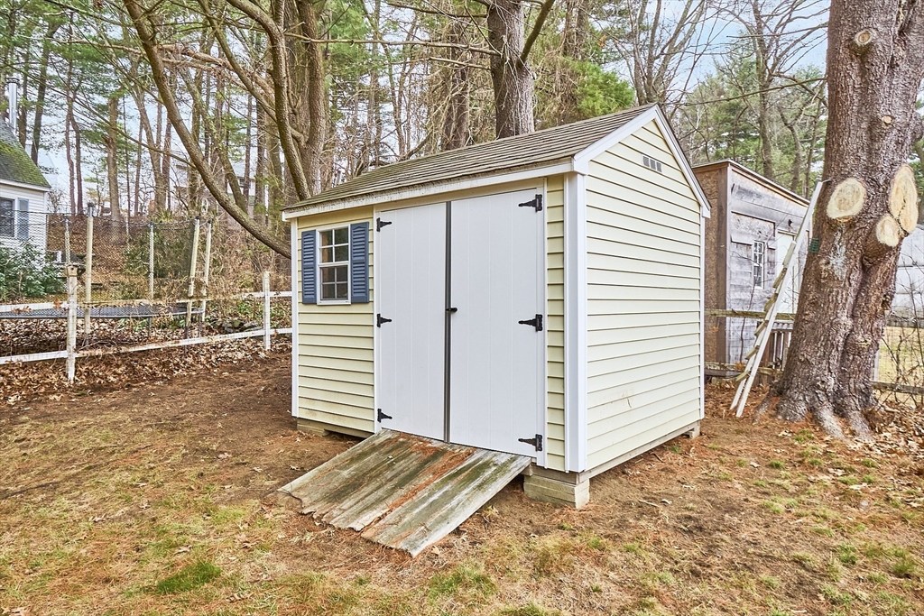 93 Fowler Road Lowell, MA 01854 - Photo 42 of 42