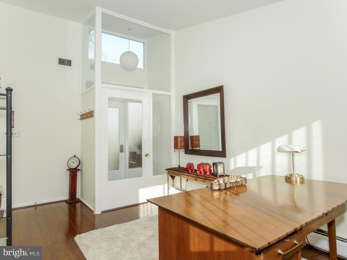 305 Michael Road Yardley, PA 19067 - Photo 13 of 25 Gallery Image 13