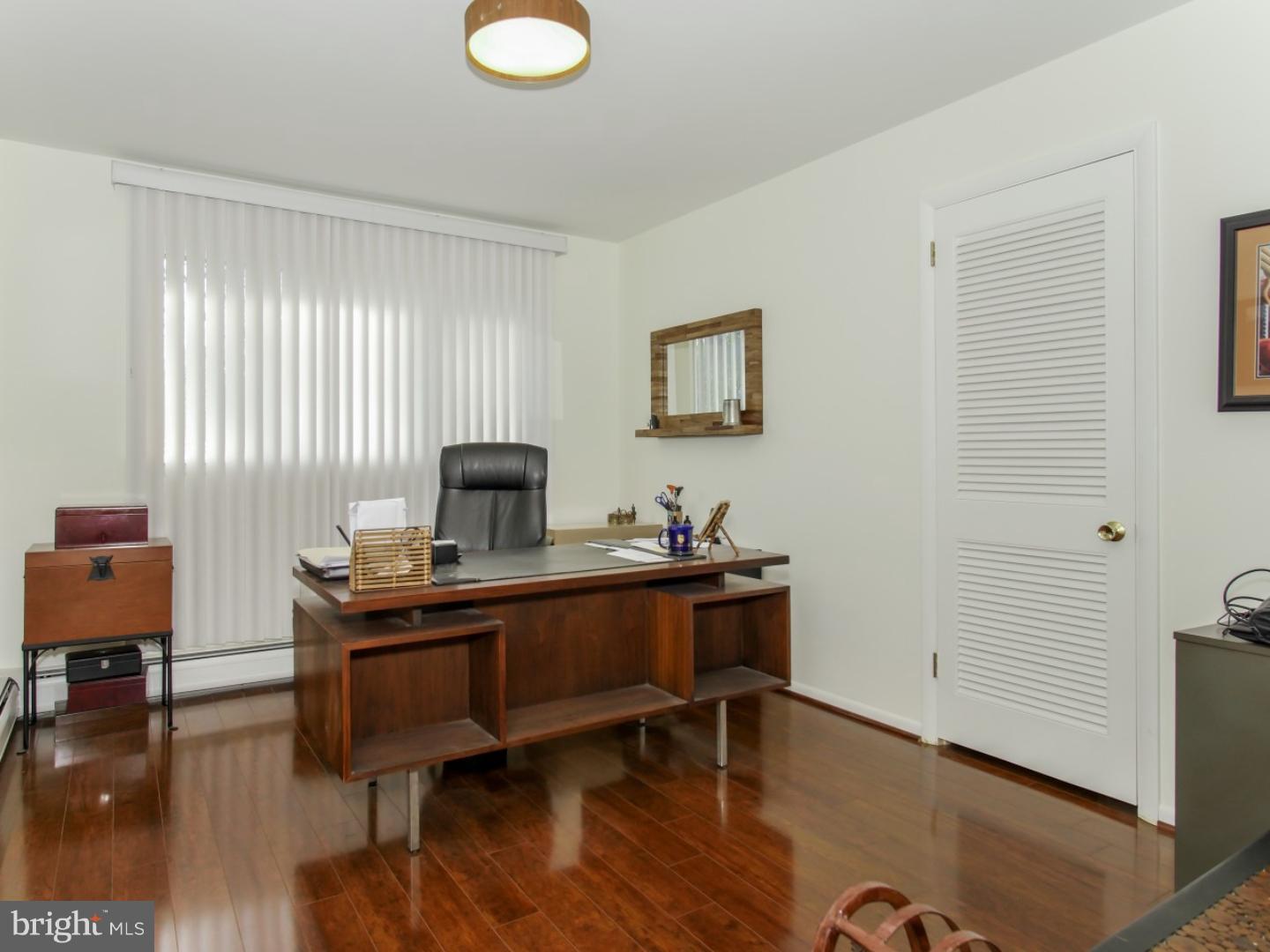 305 Michael Road Yardley, PA 19067 - Photo 14 of 25 Gallery Image 14