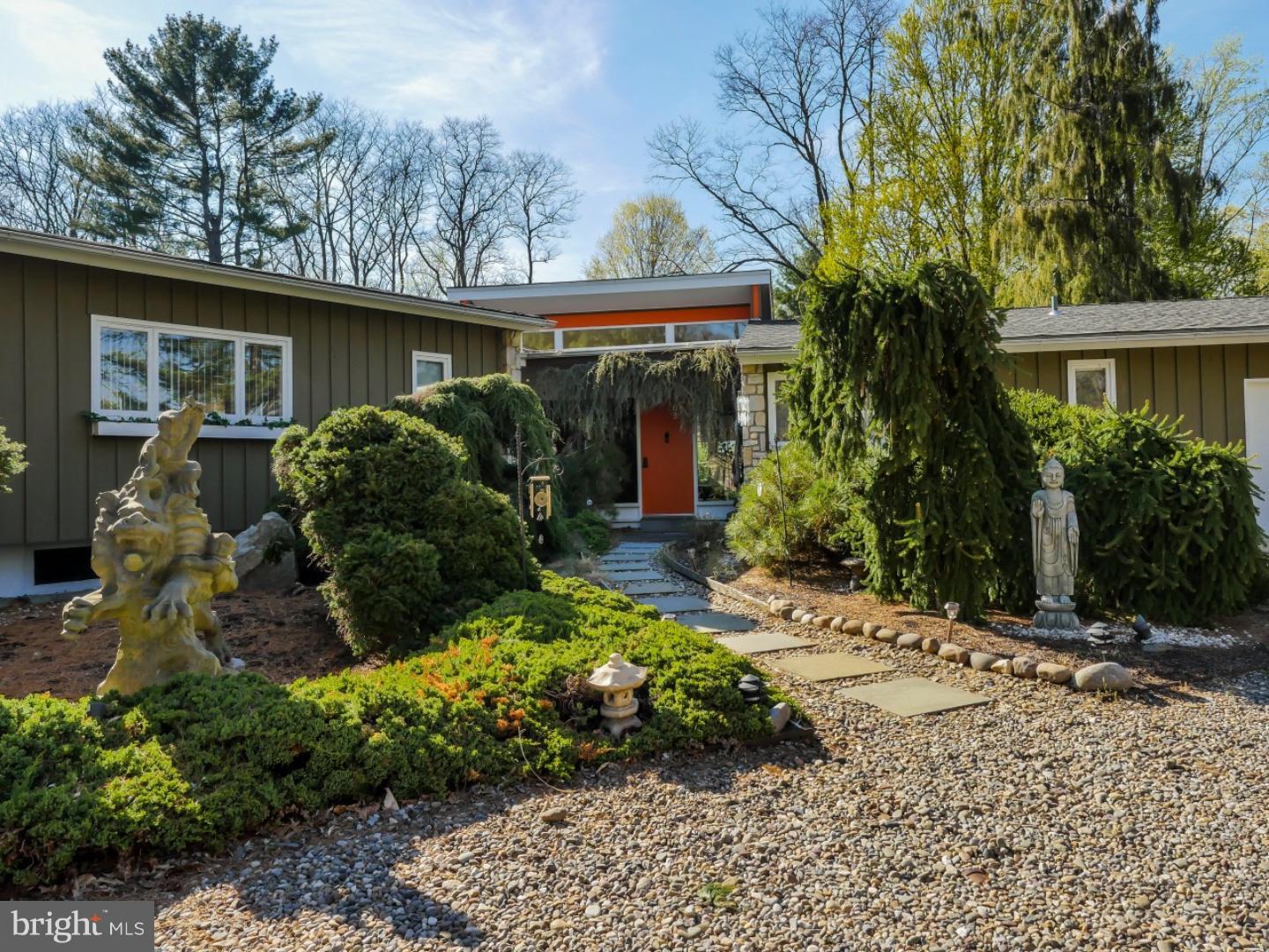 305 Michael Road Yardley, PA 19067 - Photo 20 of 25 Gallery Image 20