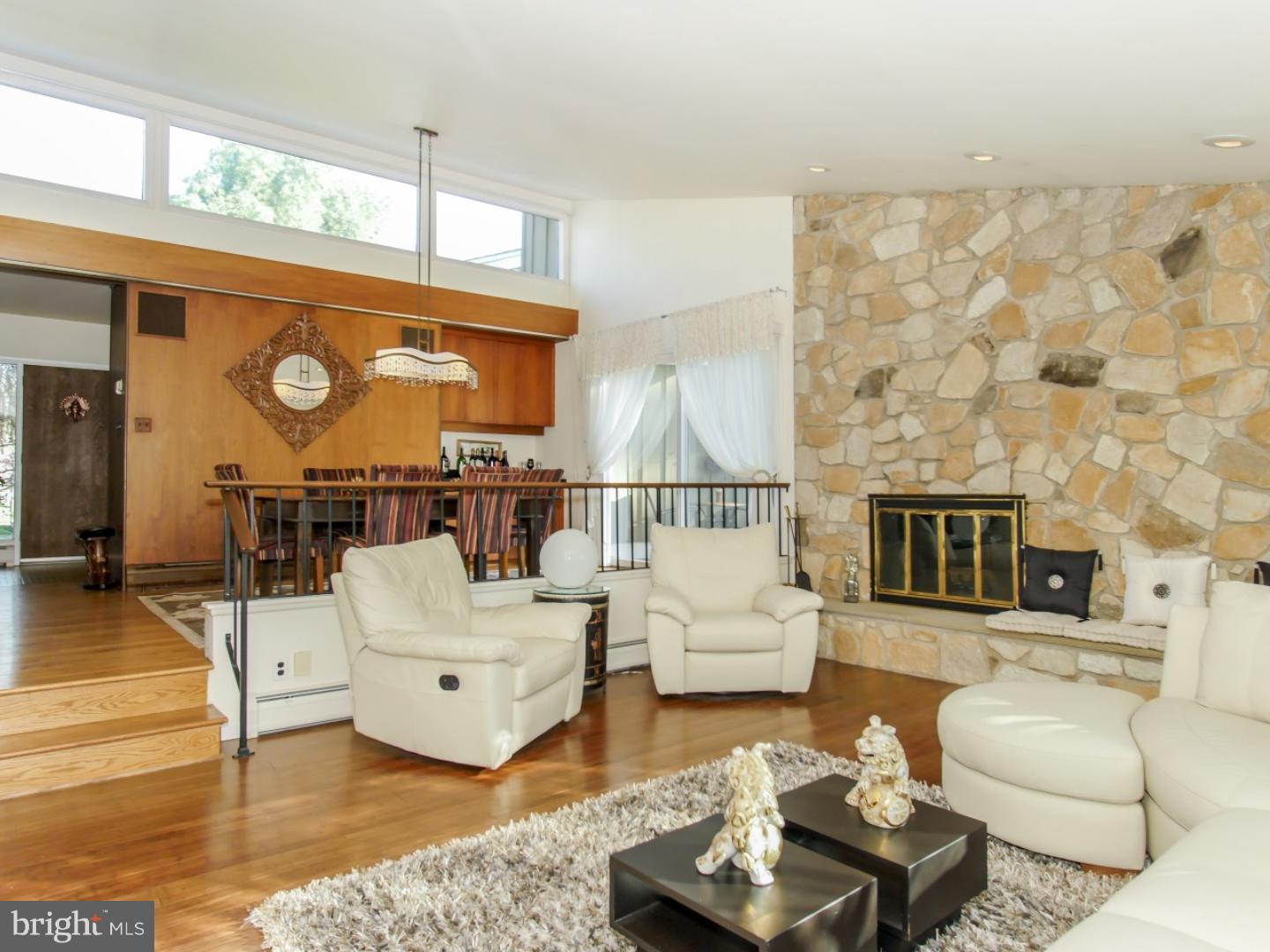 305 Michael Road Yardley, PA 19067 - Photo 4 of 25 Gallery Image 4