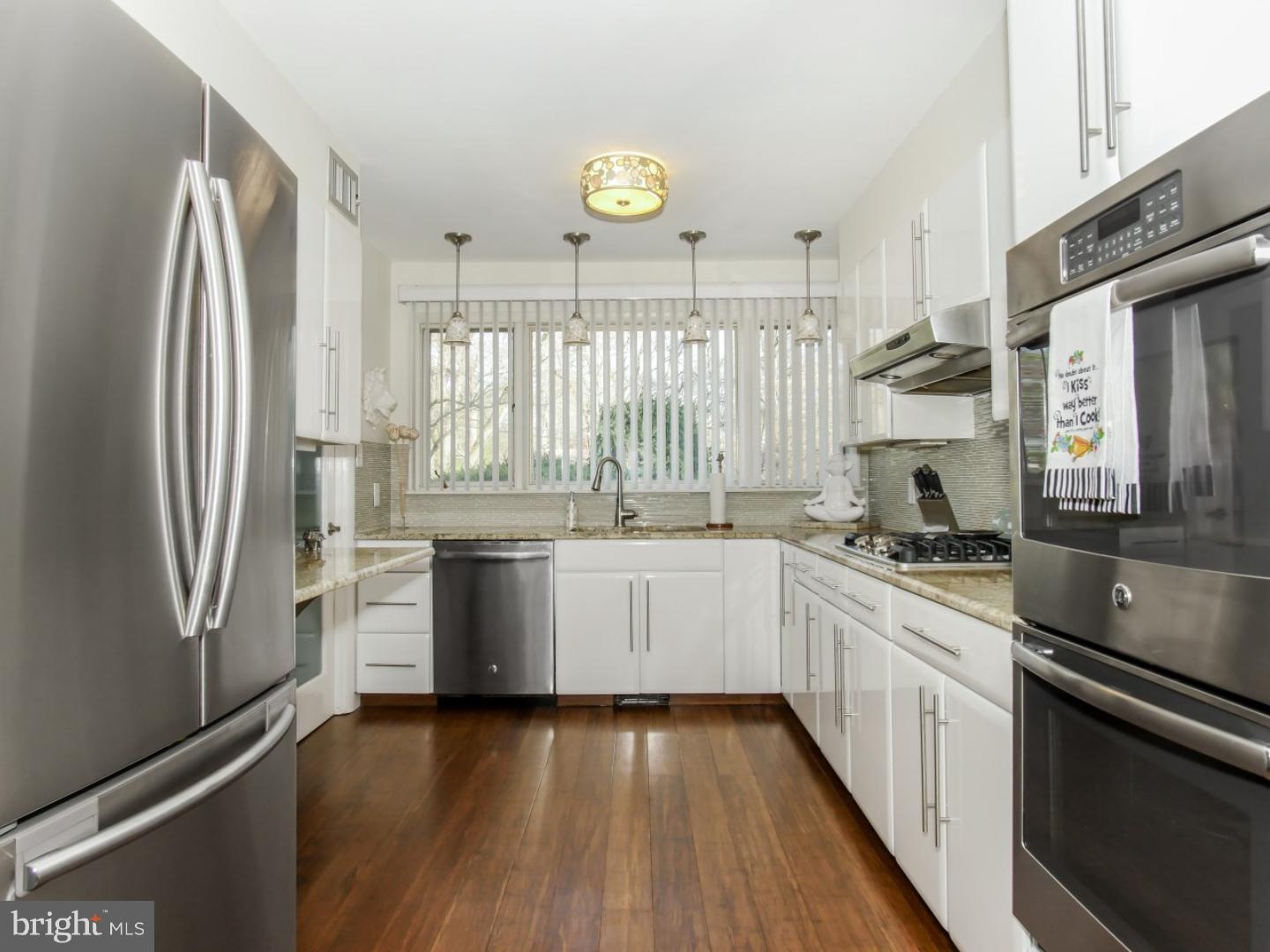 305 Michael Road Yardley, PA 19067 - Photo 7 of 25 Gallery Image 7