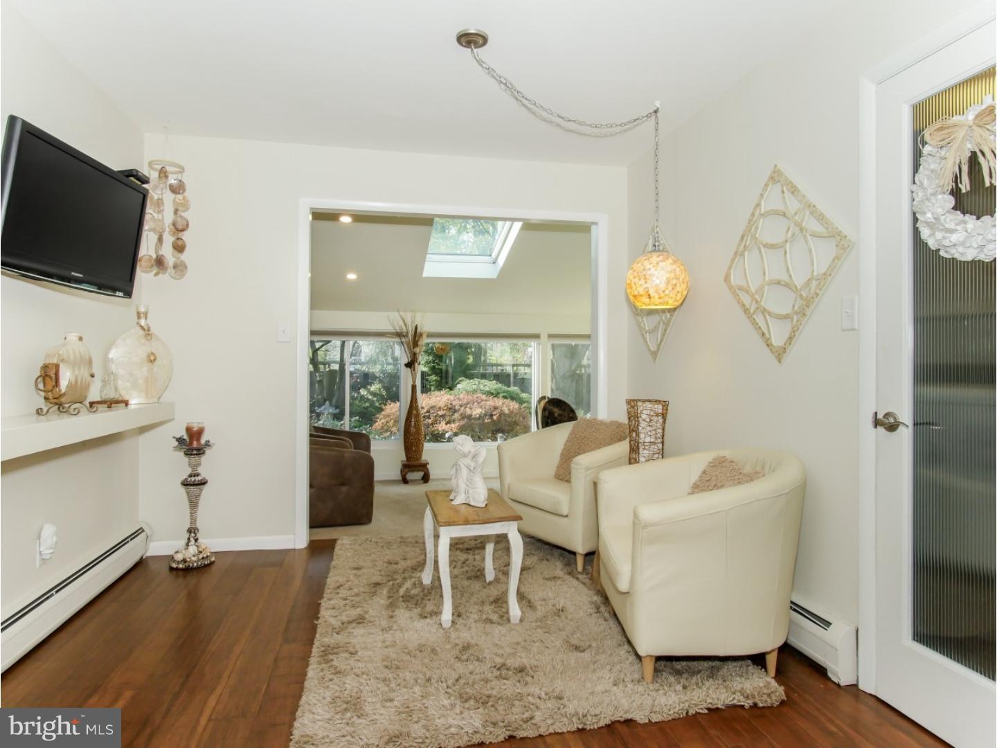 305 Michael Road Yardley, PA 19067 - Photo 8 of 25 Gallery Image 8