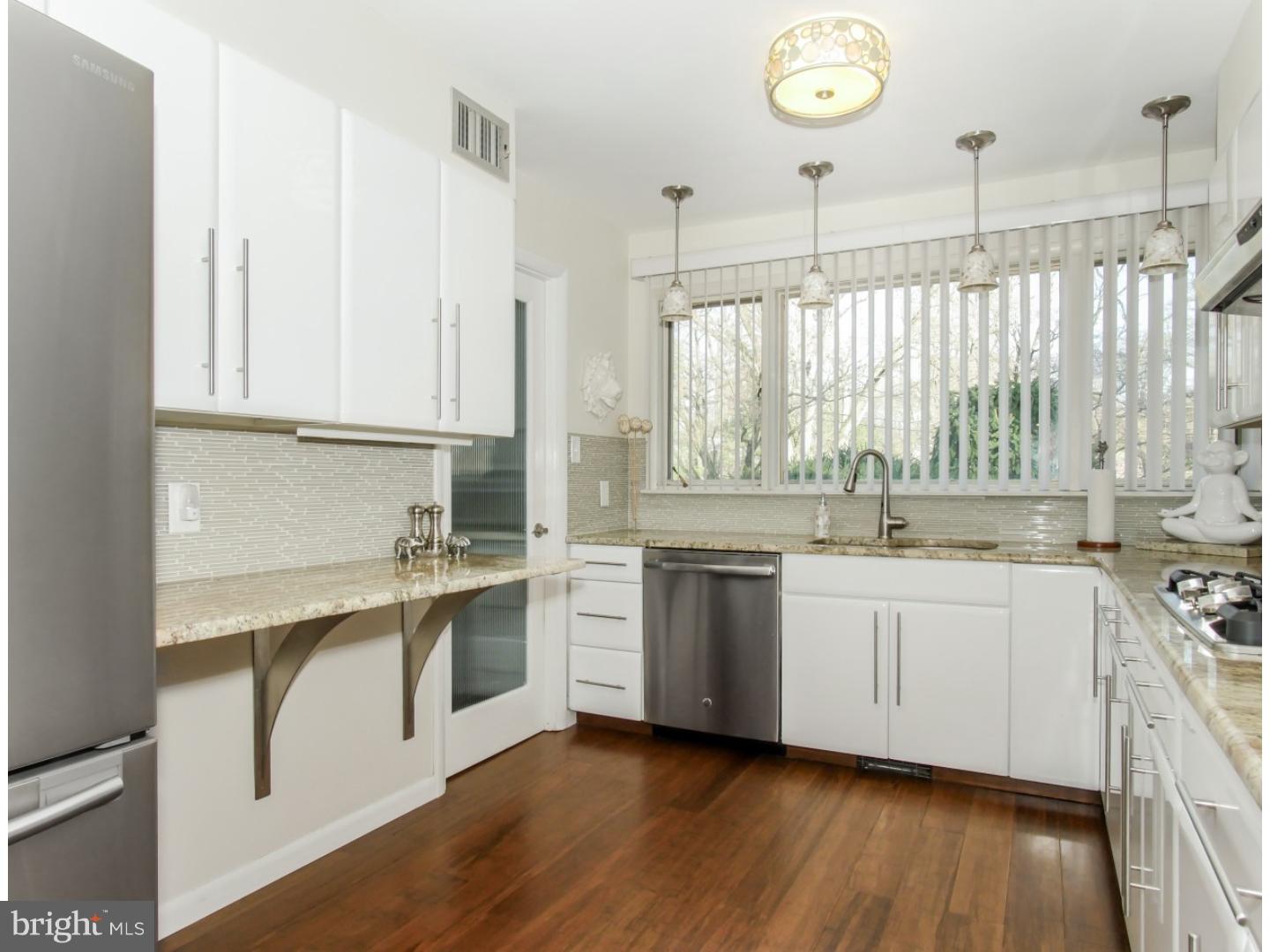 305 Michael Road Yardley, PA 19067 - Photo 9 of 25 Gallery Image 9