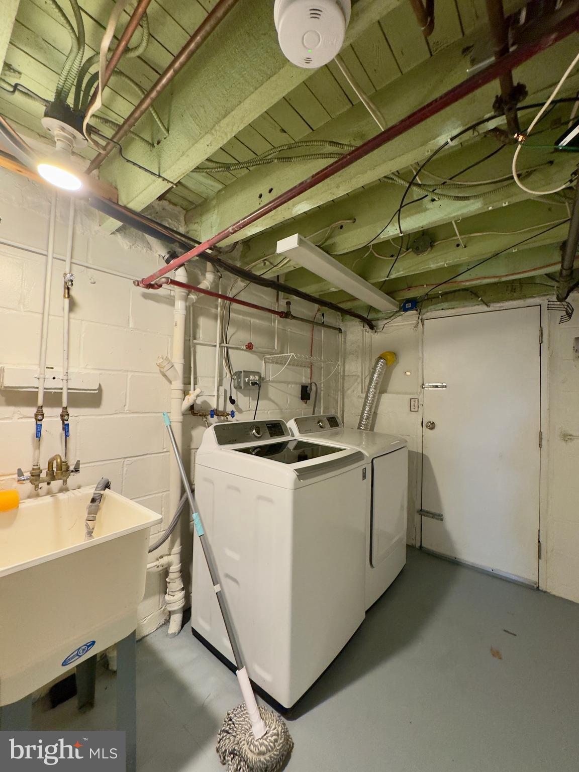 4 Warren Road Baltimore, MD 21221 - Photo 20 of 22