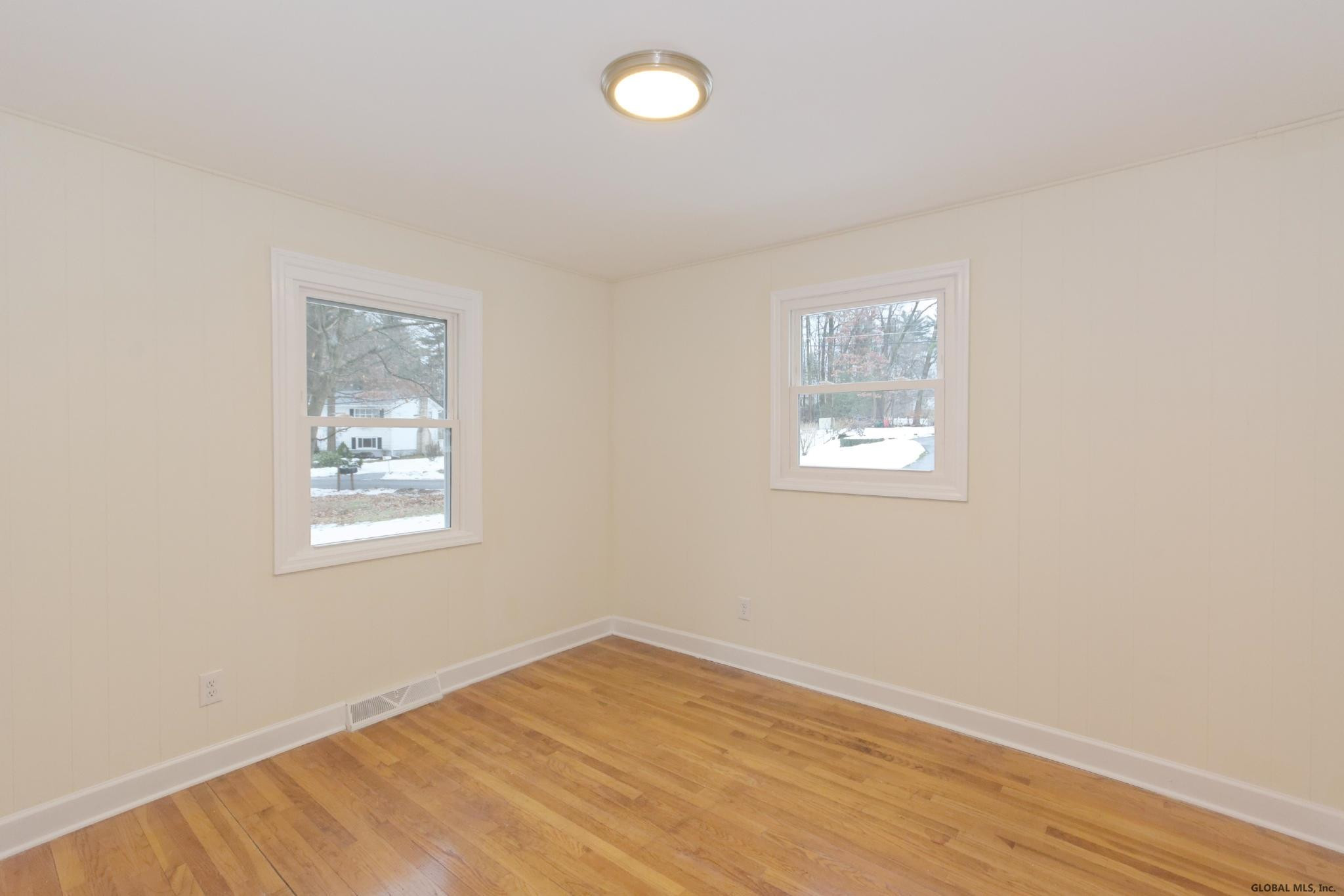 23 New Castle Road Halfmoon, NY 12065 - Photo 20 of 38 Photo 20