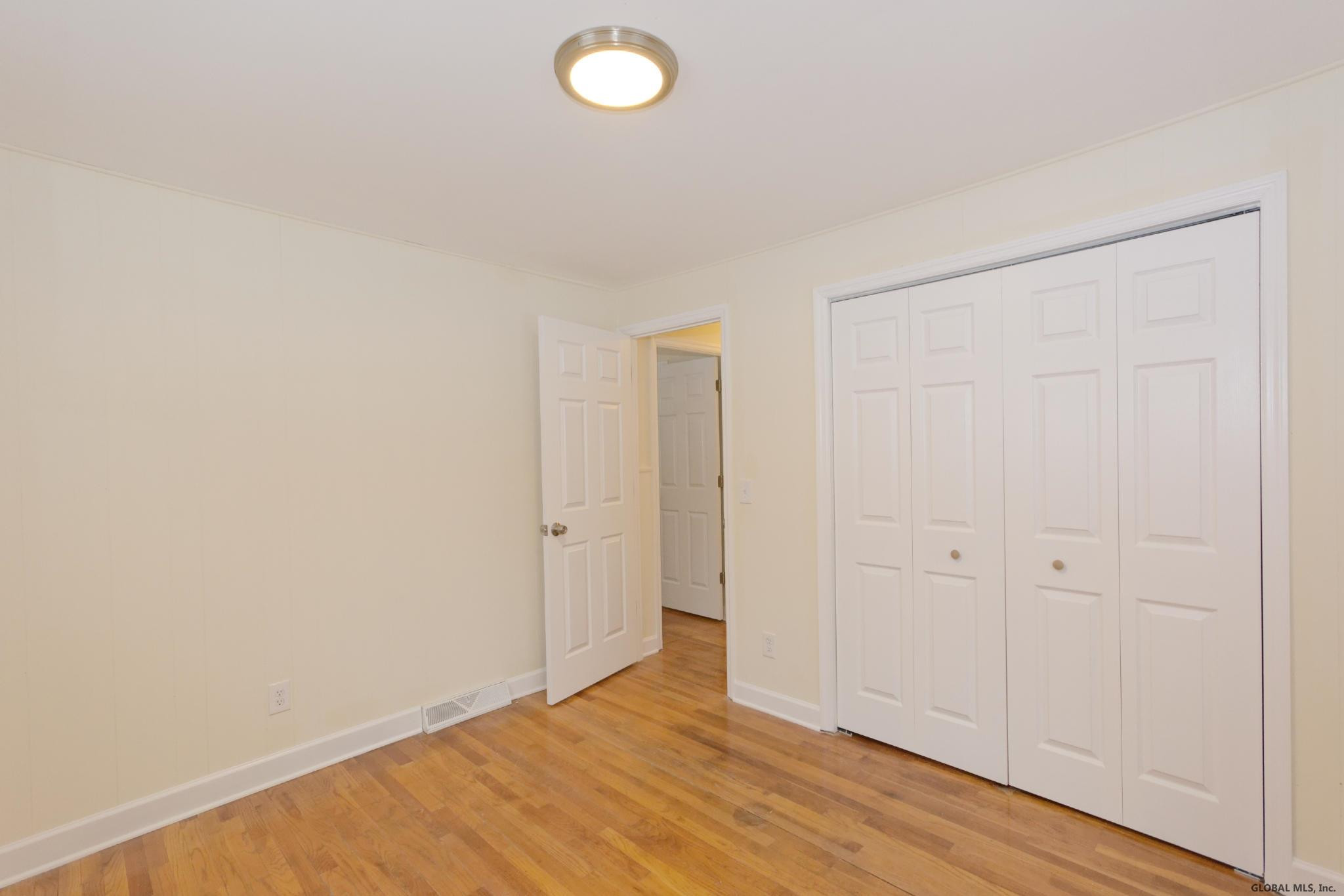 23 New Castle Road Halfmoon, NY 12065 - Photo 21 of 38 Photo 21