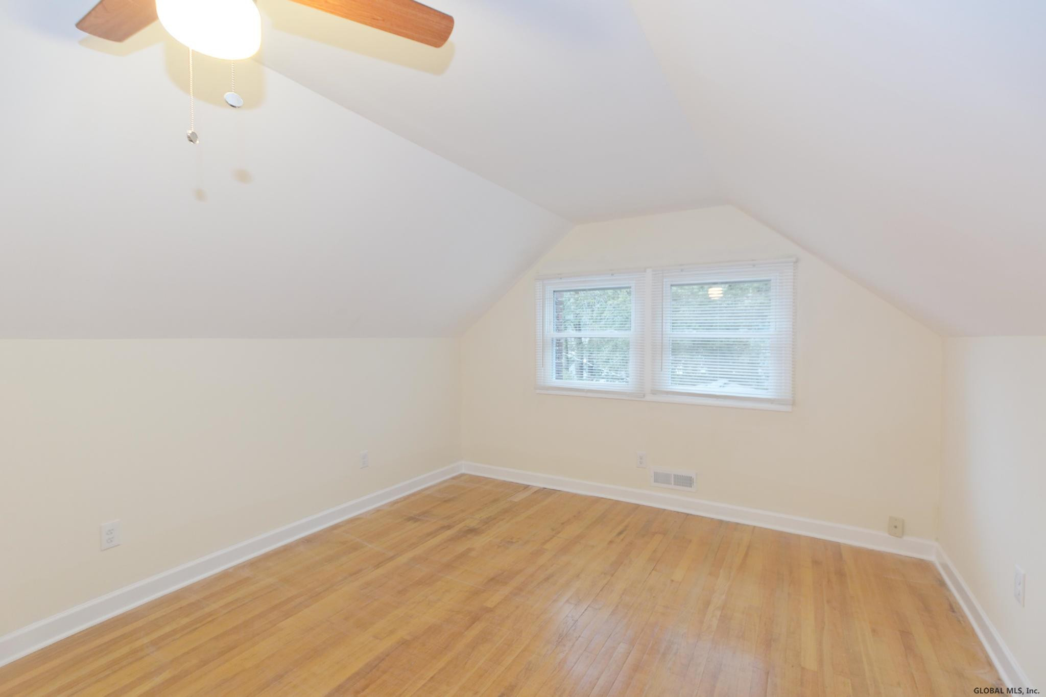 23 New Castle Road Halfmoon, NY 12065 - Photo 22 of 38 Photo 22