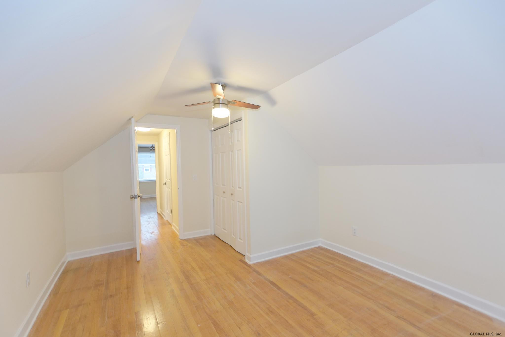 23 New Castle Road Halfmoon, NY 12065 - Photo 23 of 38 Photo 23