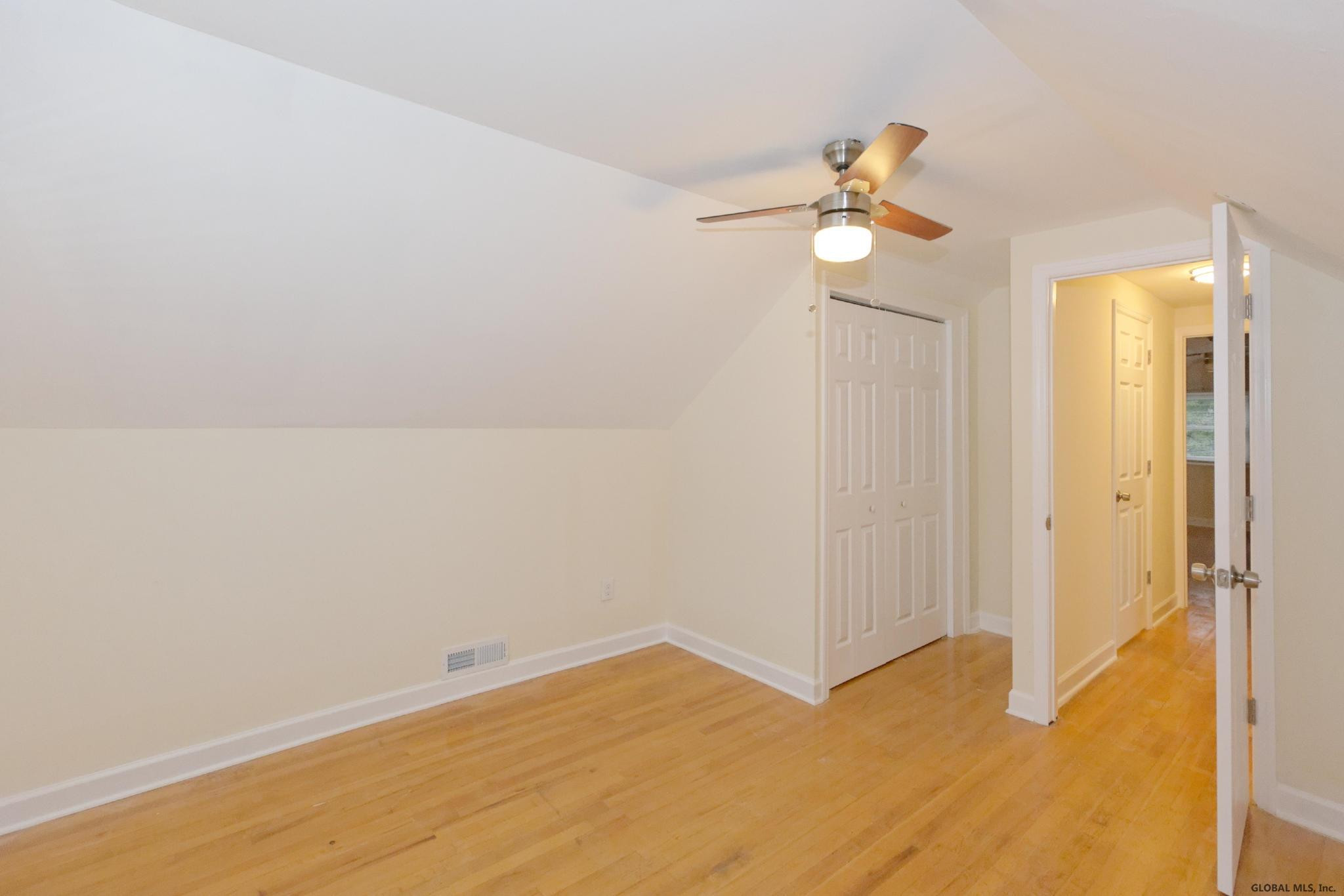 23 New Castle Road Halfmoon, NY 12065 - Photo 26 of 38 Photo 26