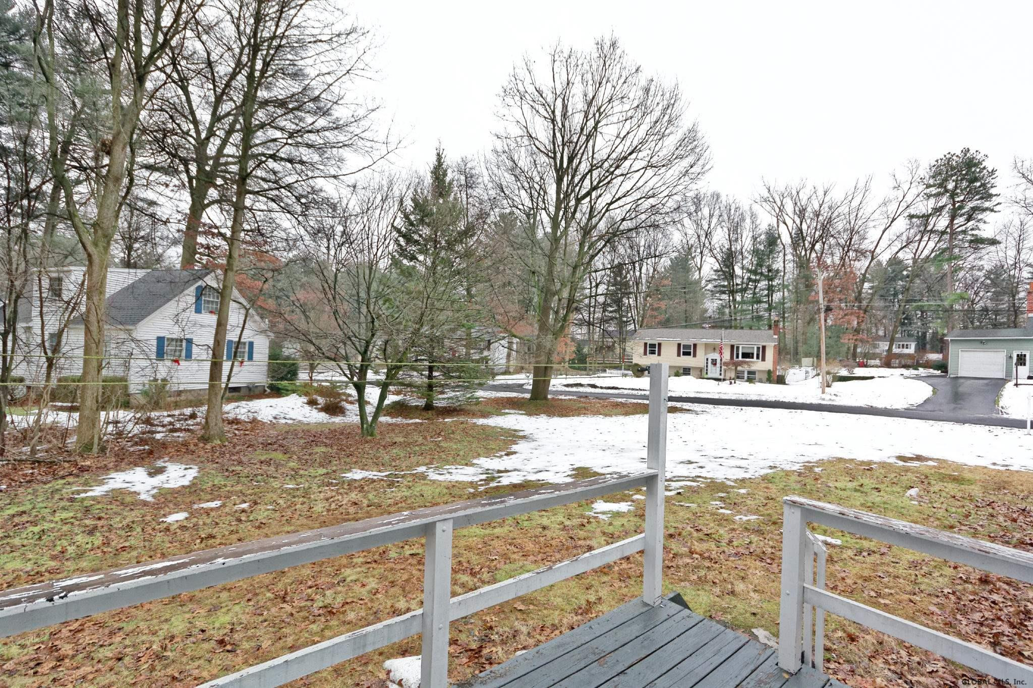23 New Castle Road Halfmoon, NY 12065 - Photo 38 of 38 Photo 38