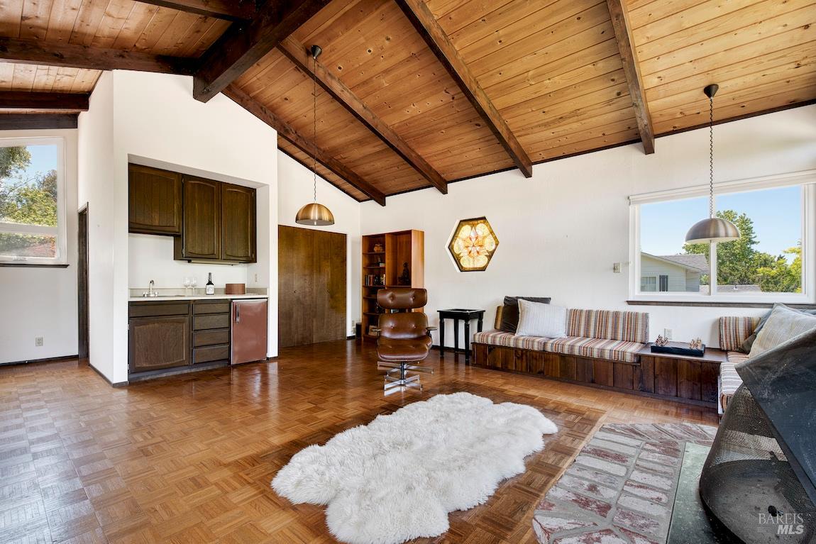 1454 Escalero Road Santa Rosa, CA 95409 - Photo 15 of 39
