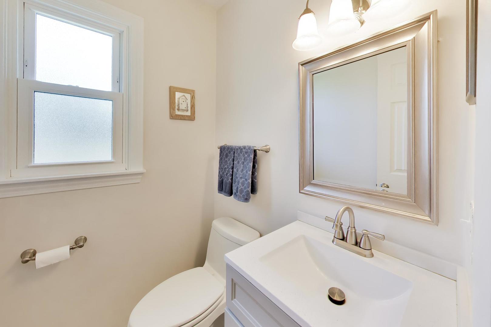 2505 East Mayfair Road Arlington Heights, IL 60004 - Photo 13 of 33
