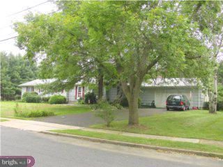 219 Hickory Corner Road East Windsor, NJ 08520 - Photo 1 of 2 Gallery Image 1