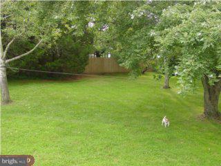 219 Hickory Corner Road East Windsor, NJ 08520 - Photo 2 of 2 Gallery Image 2